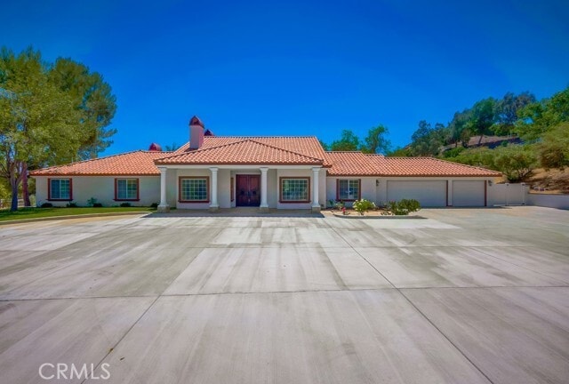 Primary Photo - 39555 Ave Bonita