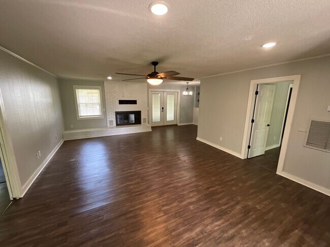 Foto del edificio - 4788 Archery Ln