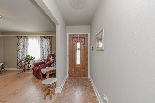 Foto del edificio - 2109 Barbell Ln