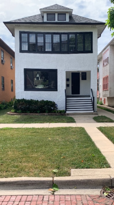 Building Photo - 605 N Humphrey Ave