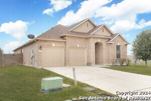 Foto del edificio - 2032 Oxbow Cir