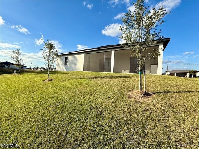 Foto del edificio - 2006 NW 21st St