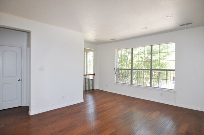 Foto del edificio - 1510 Biltmore Ln