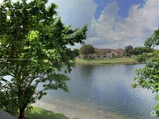 Building Photo - 3711 NW 95th Terrace