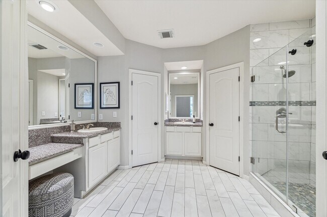 Foto del edificio - 3310 Spring Landing Ln