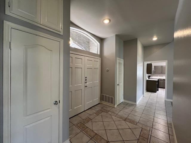 Foto del edificio - 8506 Crownwood Dr