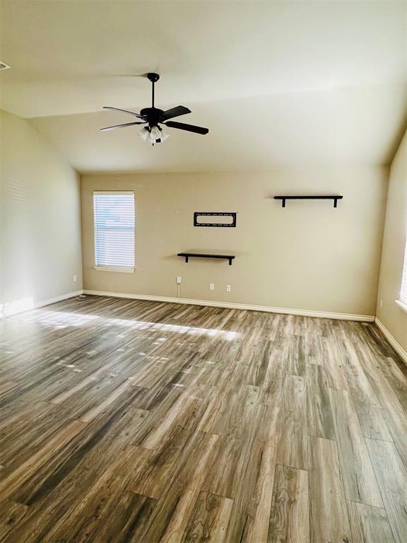 Foto del edificio - 2617 NW 185th St