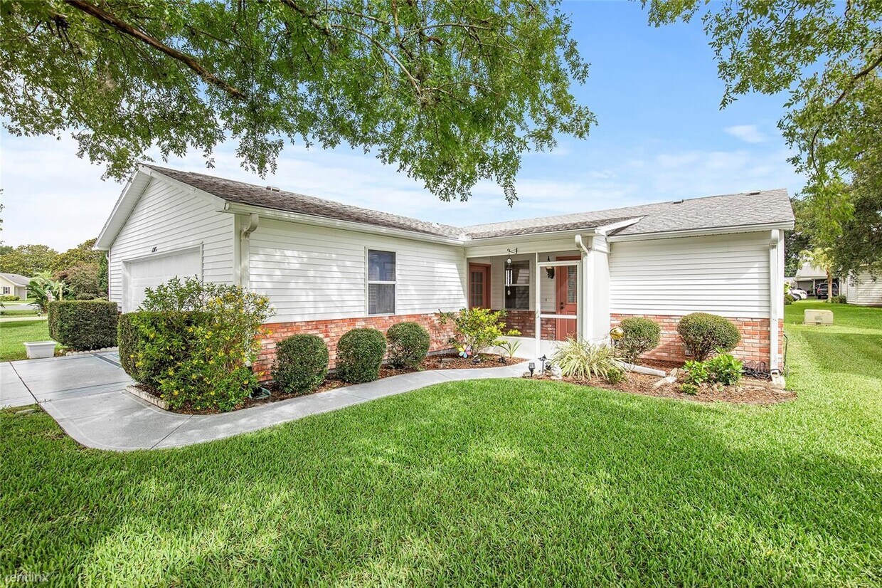 Primary Photo - 2 br, 2 bath House - 1207 i Del Toro Drive