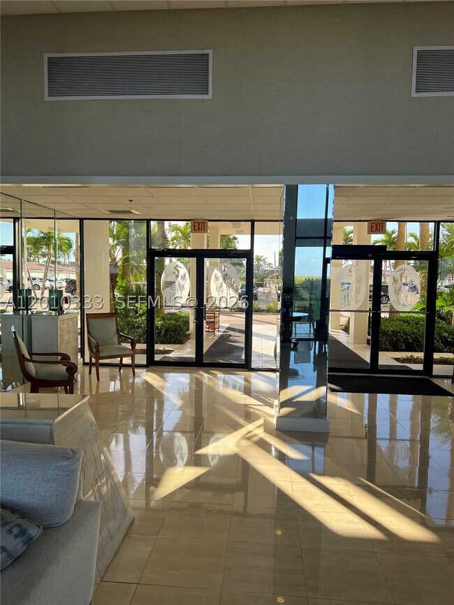 Foto del edificio - 3100 N Hwy A1A