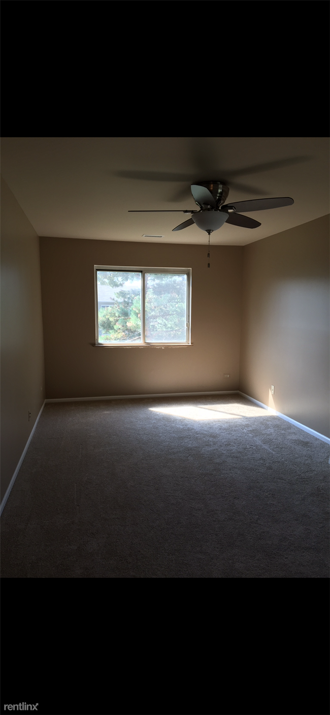 Foto del edificio - 2 br, 2 bath Condo - Hearthwood Farms