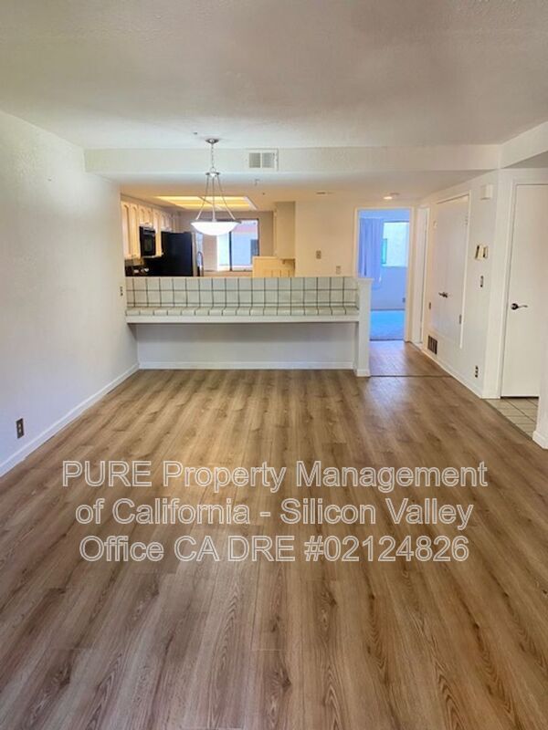 Foto del edificio - 20666 Celeste Cir