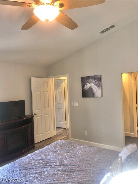 Foto del edificio - 8964 Antioch Way