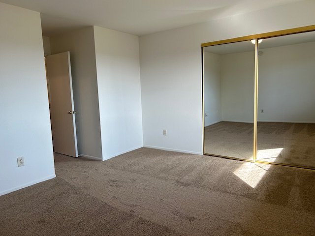 Foto del edificio - 623 E Cypress Ave