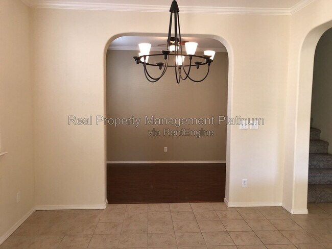 Building Photo - 4079 Harlan Ranch Blvd