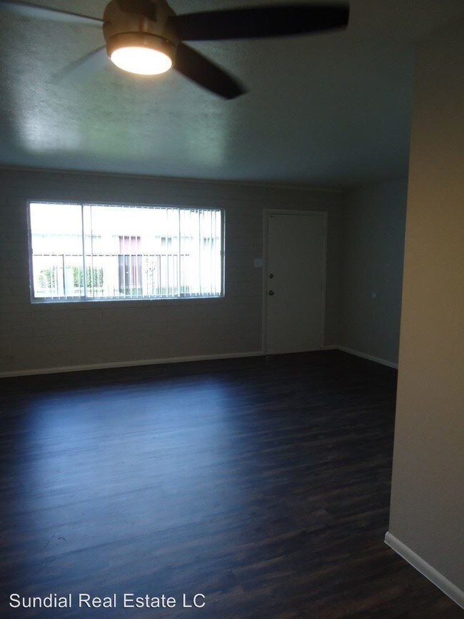 Foto del edificio - 2930 N 38th St