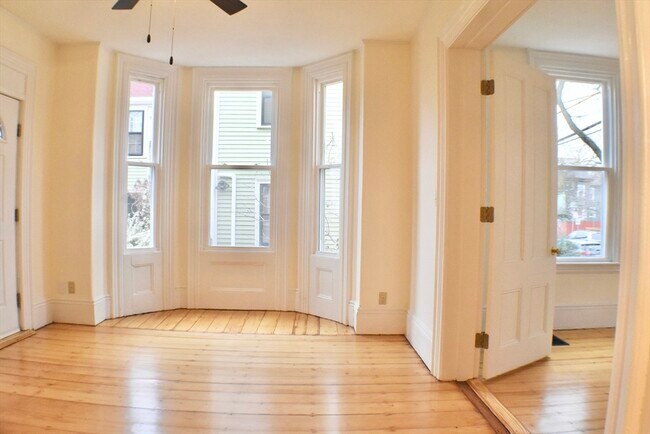 Foto del edificio - 120 Pearl St