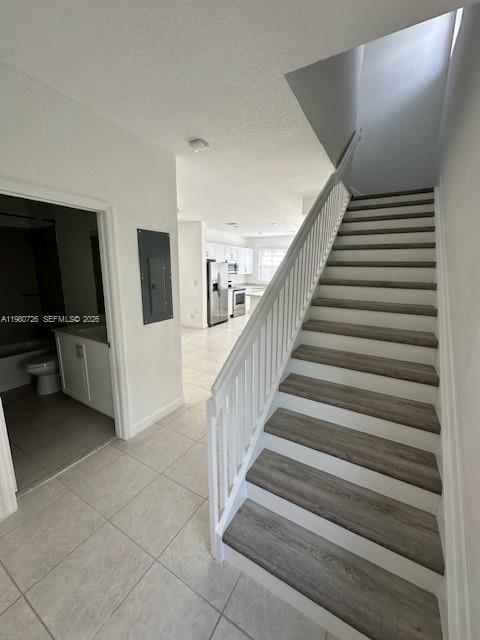 Foto del edificio - 1582 SE 27th Terrace