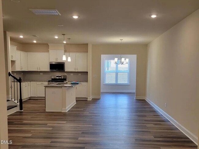 Photo - 1178 Citadel Avenue Unit Townhome