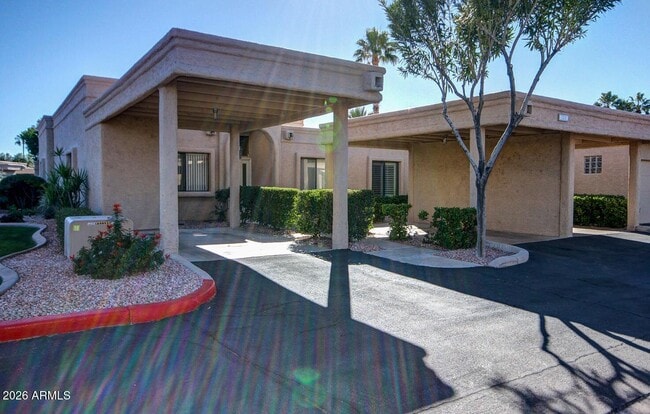 Building Photo - 4015 N 78th St