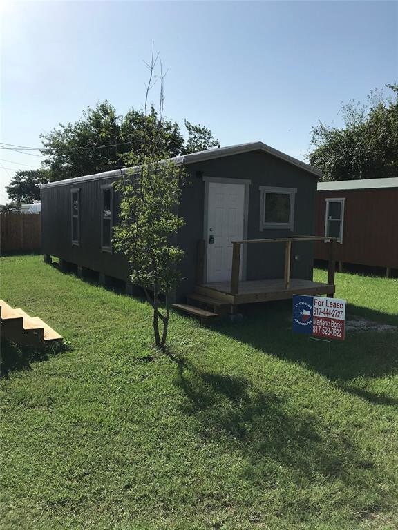 Foto principal - 1200 Sandy Beach Rd