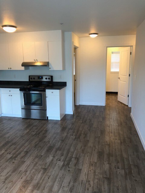 Foto del edificio - 5624 SE 22nd Ave