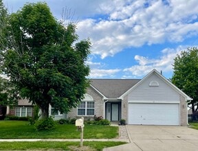 Building Photo - 1058 Sugar Maple Dr