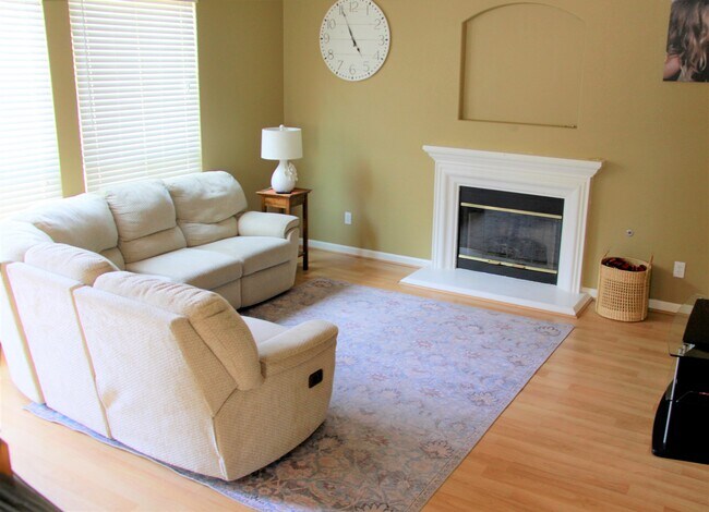 Foto del edificio - 2260 Vail Ct