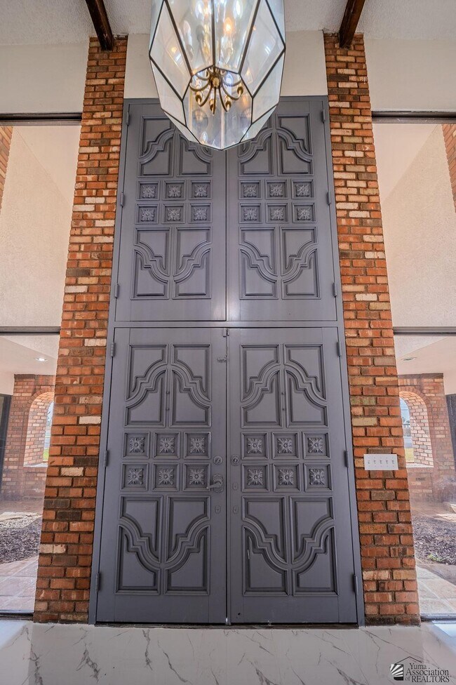 Foto del edificio - 4324 W 16th St