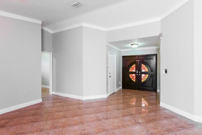 Foto del edificio - 12743 SW 207th Terrace