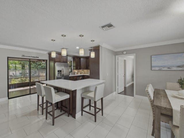 Photo - 1127 Sea Pines Way (Lantana, FL) House