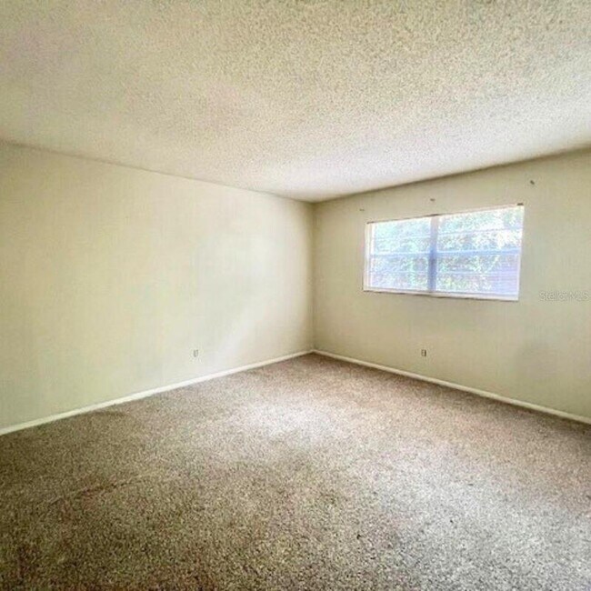 Photo - 1717 Michigan Ave Townhome