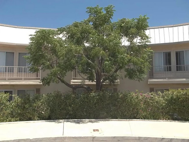 Building Photo - 522 E Ave Q-5