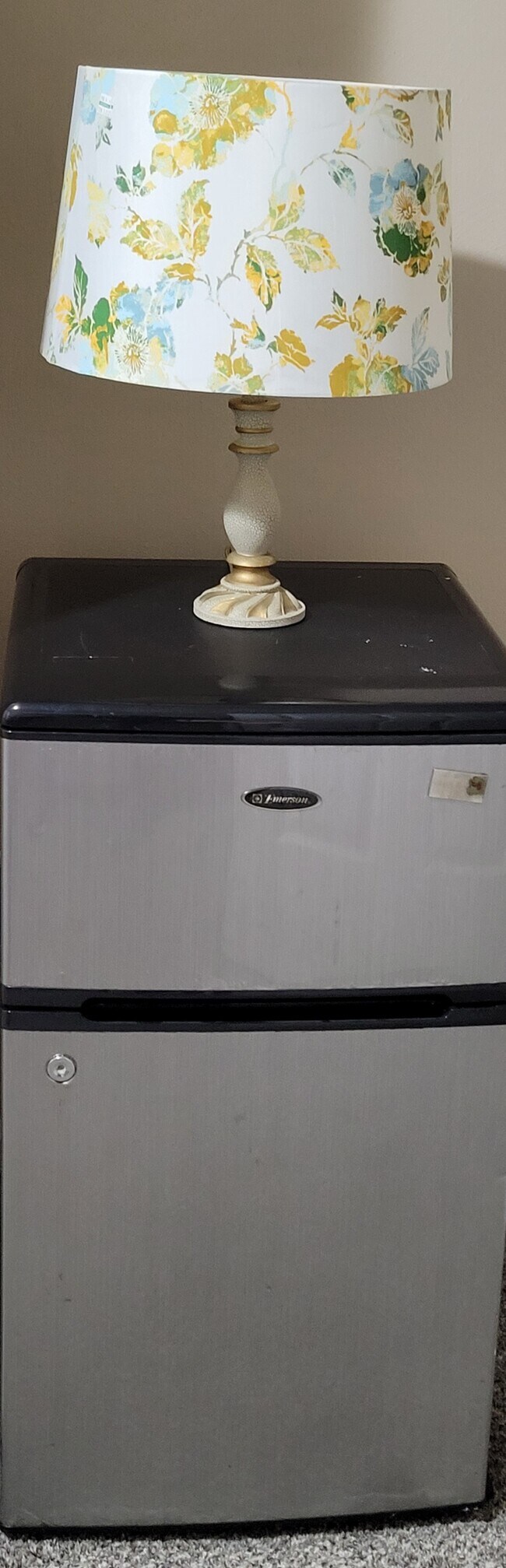 Foto del edificio - 1400 Atlanta Ave