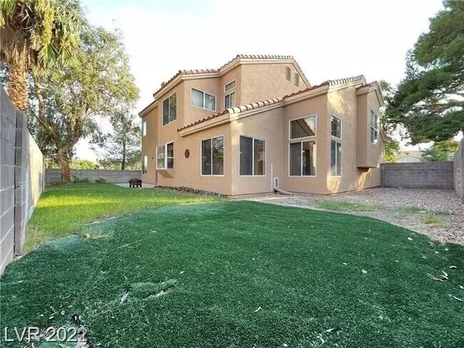 Building Photo - 8700 Diamond Creek Ct