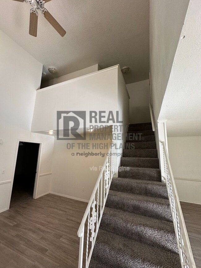 Foto del edificio - 4304 Alicia Dr