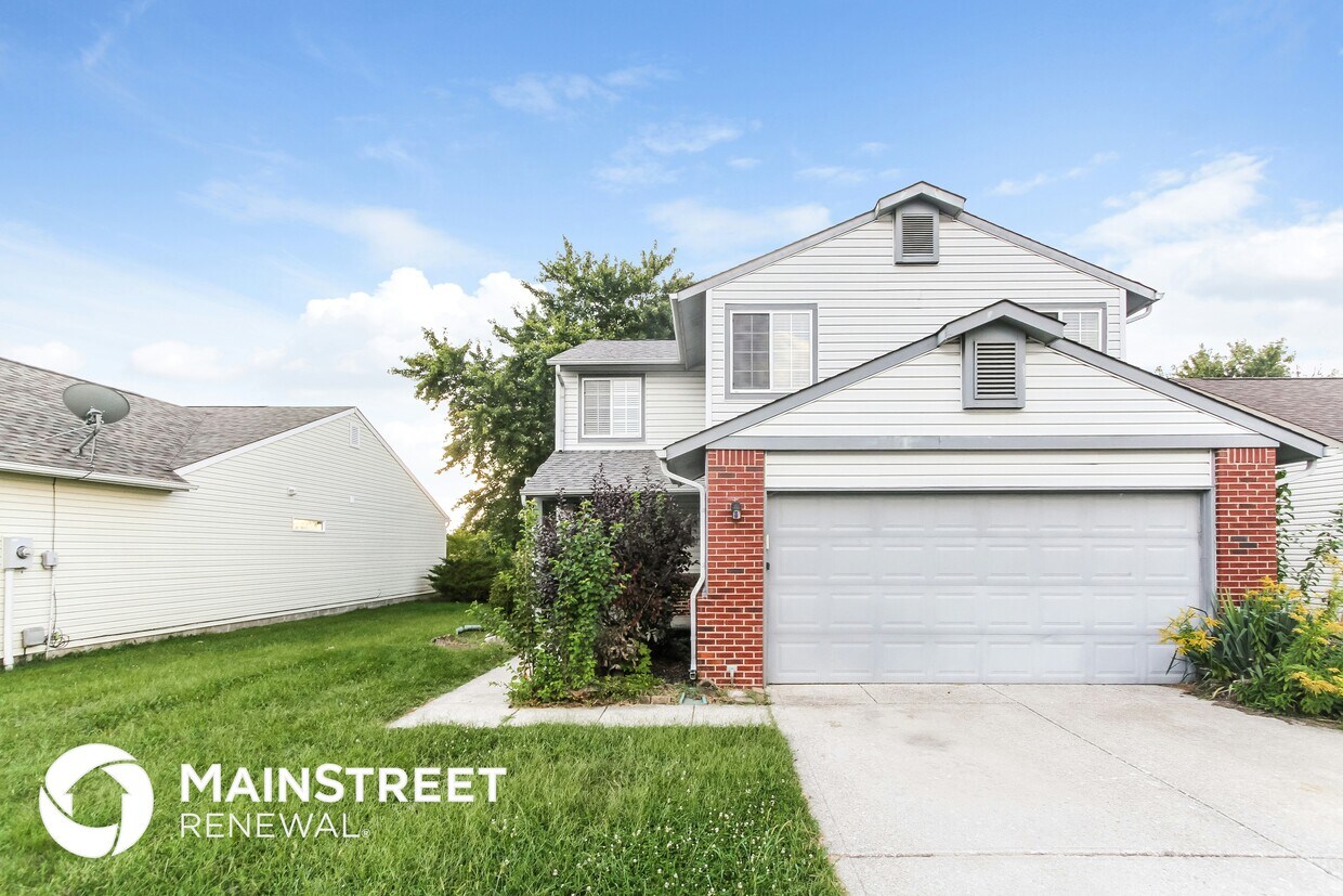 Foto principal - 164 Westridge Blvd