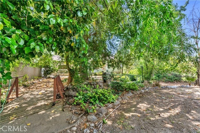 Foto del edificio - 2952 Mill Creek Rd