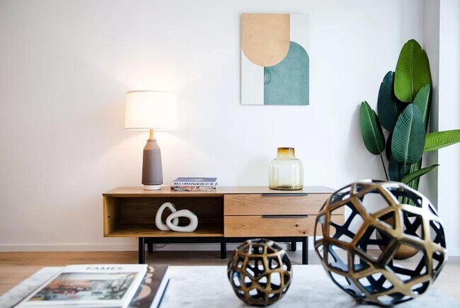 Foto del edificio - 98 Front St