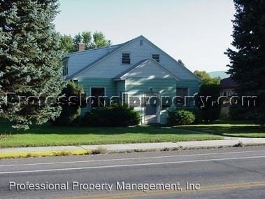 Primary Photo - 410 South Ave E