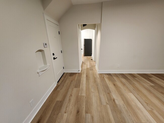 Foto del edificio - 29 W Patterson Ave