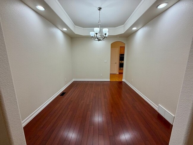 Foto del edificio - 625 Red Tail Dr