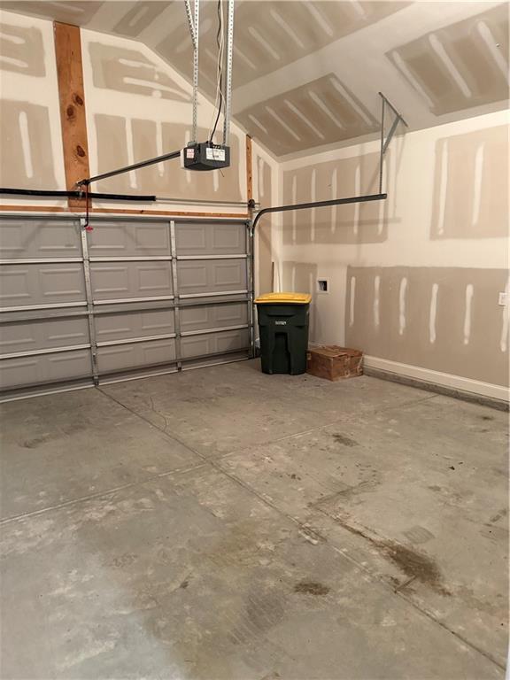 Foto del edificio - 112 Guana Ln