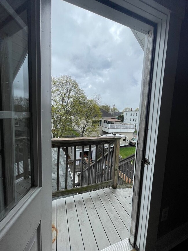 Photo - 71 Green St Apartment