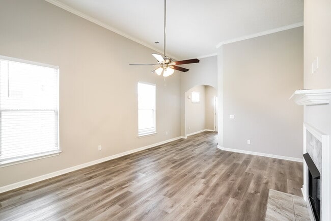 Building Photo - 119 Annapolis Bend Cir