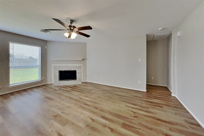 Foto del edificio - 22076 Knights Cove Dr