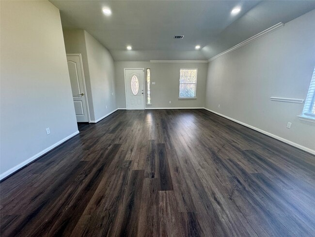 Building Photo - 9530 Flying Eagle Ct