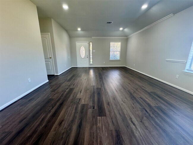 Foto del edificio - 9530 Flying Eagle Ct
