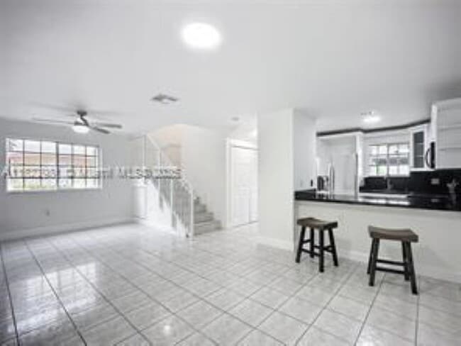 Building Photo - 6753 NW 182nd St