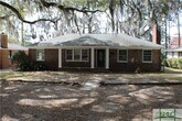 Primary Photo - 5529 Varn Dr