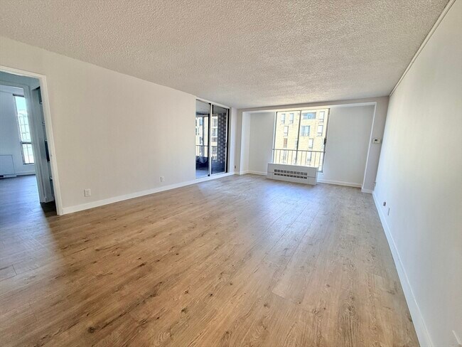 Foto del edificio - 44 Washington St